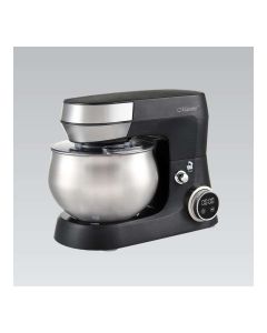 MAESTRO Robot mikser MR558 2000W - MR558