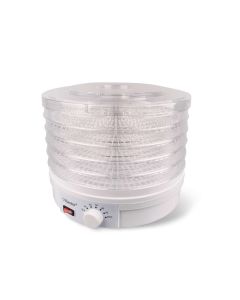 MAESTRO Dehidrator hrane MR765