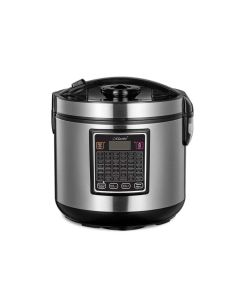 MAESTRO Aparat za sporo kuvanje 5L MR793