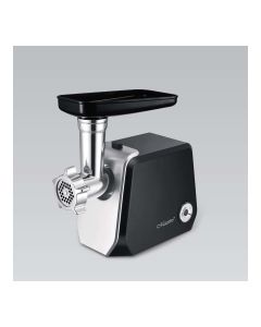 MAESTRO Mašina za mlevenje mesa i povrća MR850 1500W - MR850