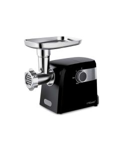 MAESTRO Mašina za mlevenje mesa MR854 1500W - MR854