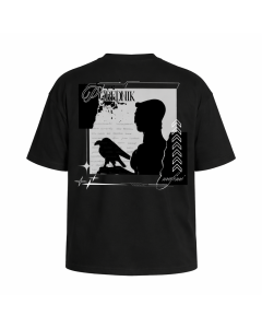 Mafimi Ženska majica - Pobednik