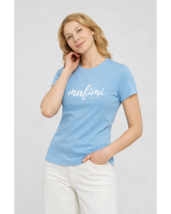 Mafimi Ženska majica - Softform Tee