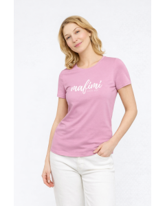 Mafimi Ženska majica - Softform Tee