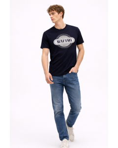 Mafimi Muška majica - Mark of Form