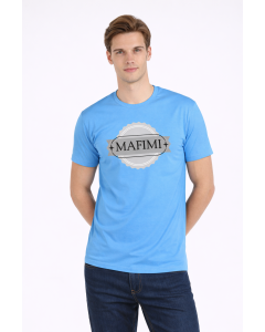 Mafimi Muška majica - Mark of Origin