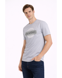 Mafimi Muška majica - Mark of Origin