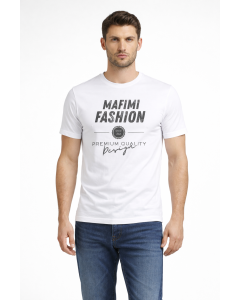 Mafimi Muška majica - Standard Form