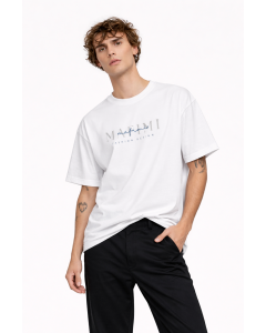 Mafimi Muška majica - Essential Tee