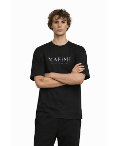 Mafimi Muška majica - Essential Tee