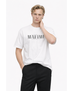 Mafimi Muška majica - Urban Shadow