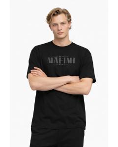 Mafimi Muška majica - Urban Shadow