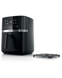 BOSCH Friteza na vruć vazduh MAFS2462B