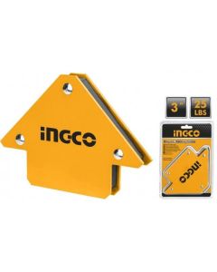 INGCO Magnetski drzac za varenje AMWH25031