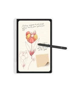 XP-Pen Magic Note Pad