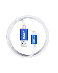 MAGICO DFU Restore-Easy Iphone-Ipad All in 1 - 119013-1