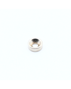Magnet za srafciger - 114630