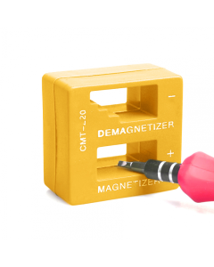 Magnetizer/demagnetizer ATTEN AT-3235 - 78089