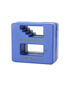 Magnetizer/demagnetizer ATTEN SYT-516 - 94602