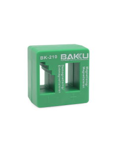 Magnetizer/demagnetizer BAKU BK-210 - 65689