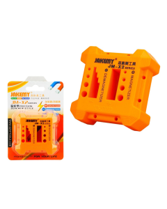 Magnetizer/Demagnetizer za srafcigere