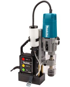MAKITA Magnetna bušilica HB500 - HB500