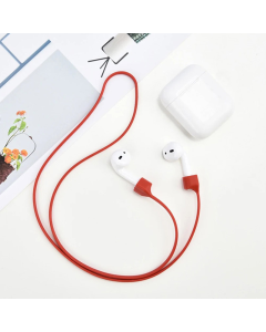 Magnetna traka za slušalice Airpods mint - 610916