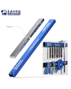 Magnetni držač za alat Mechanic MAG 25