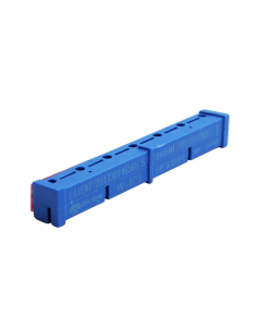 Magnetni drzac za alat OSS Team W125 - 116015