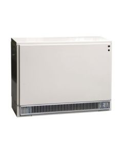 MAGNOHROM TA peć 4.5 KW - TA4,5
