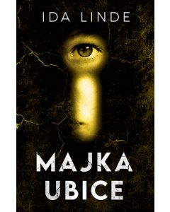 Majka ubice - 9788652138890