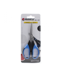 Makaze BK 105 - 49998