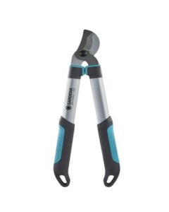 GARDENA Makaze za grane EASYCUT 500 GA12002-20 - GA12002-20