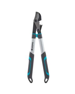 GARDENA Makaze za grane 600B EnergyCut GA12006-20 - GA12006-20