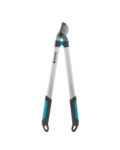 GARDENA Makaze za grane 680B EasyCut GA12003-20 - GA12003-20