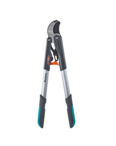 GARDENA Makaze za grane SmartCut GA08773-20 - GA08773-20