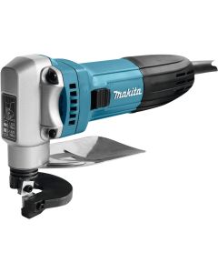 MAKITA Makaze za lim JS1602 - JS1602