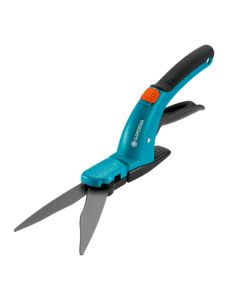 GARDENA Makaze za travu Comfort GA08733-29 - GA08733-29