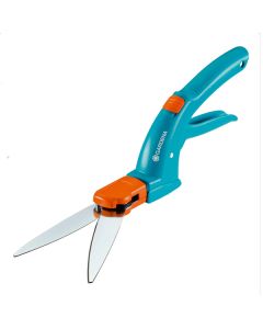 GARDENA 08731-29 makaze za travu - GA08731-29