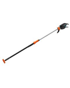 GARDENA Makaze za visoke grane starcut 160 GA12000-20 - GA12000-20