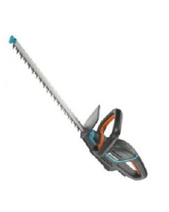 GARDENA Makaze za živu ogradu 50/18V P4A comfortcut ACCU GA14730-55 - GA14730-55