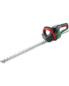 BOSCH Makaze za živu ogradu AdvancedHedgeCut 70 - 06008C0903