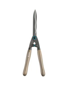 GARDENA Makaze za živu ogradu Classic GA12300-20 - GA12300-20
