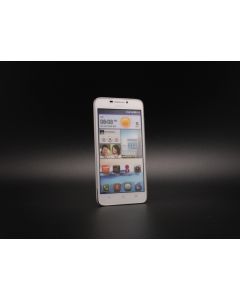 Maketa Huawei G630 bela - 30758