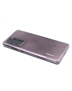 Maketa Huawei P40 Pro - 84949