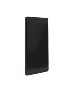 Maketa Huawei P8 crna - 46585