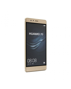 Maketa Huawei P9 zlatna - 46582