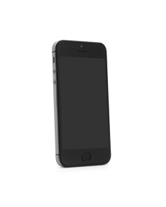 Maketa iPhone 5 SE crna - 46571