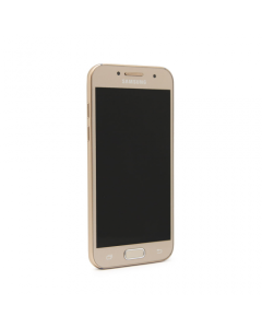 Maketa Samsung A320F Galaxy A3 2017 zlatna - 46580