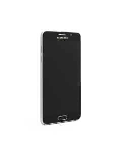 Maketa Samsung A510F Galaxy A5 2016 crna - 46578